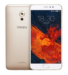 Замена разъема зарядки на телефоне Meizu Pro 6 Plus в Набережных Челнах